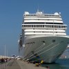 msc magnifica 3